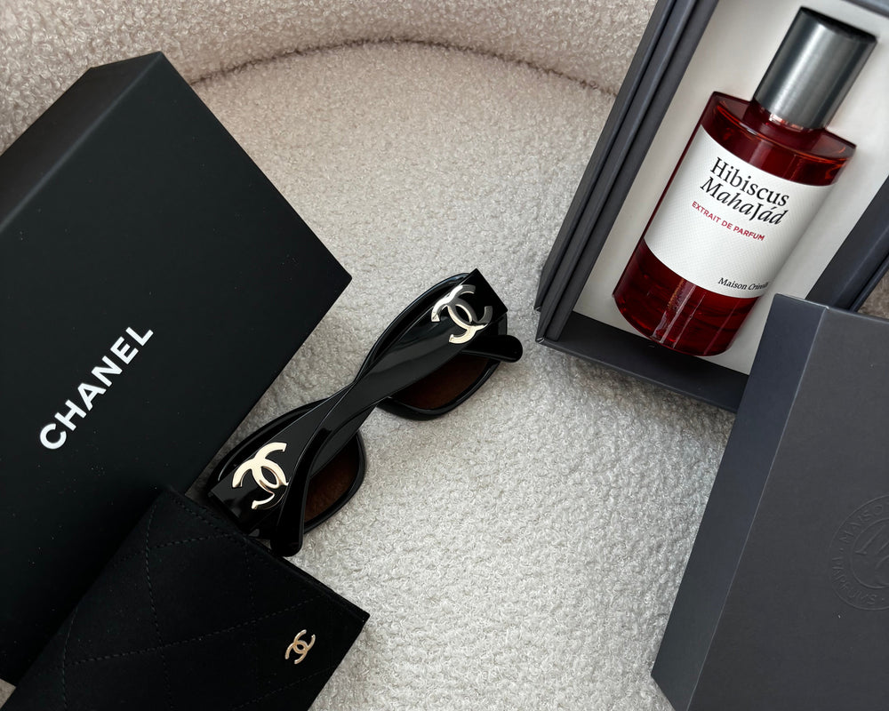 SIGN UP FOR 10% OFF YOUR FIRST ORDER