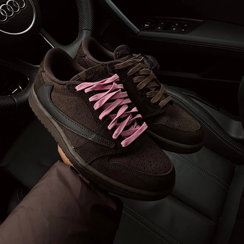 AIR JORDAN
