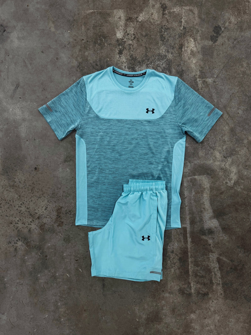 UNDER ARMOUR