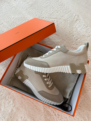 HERMES
