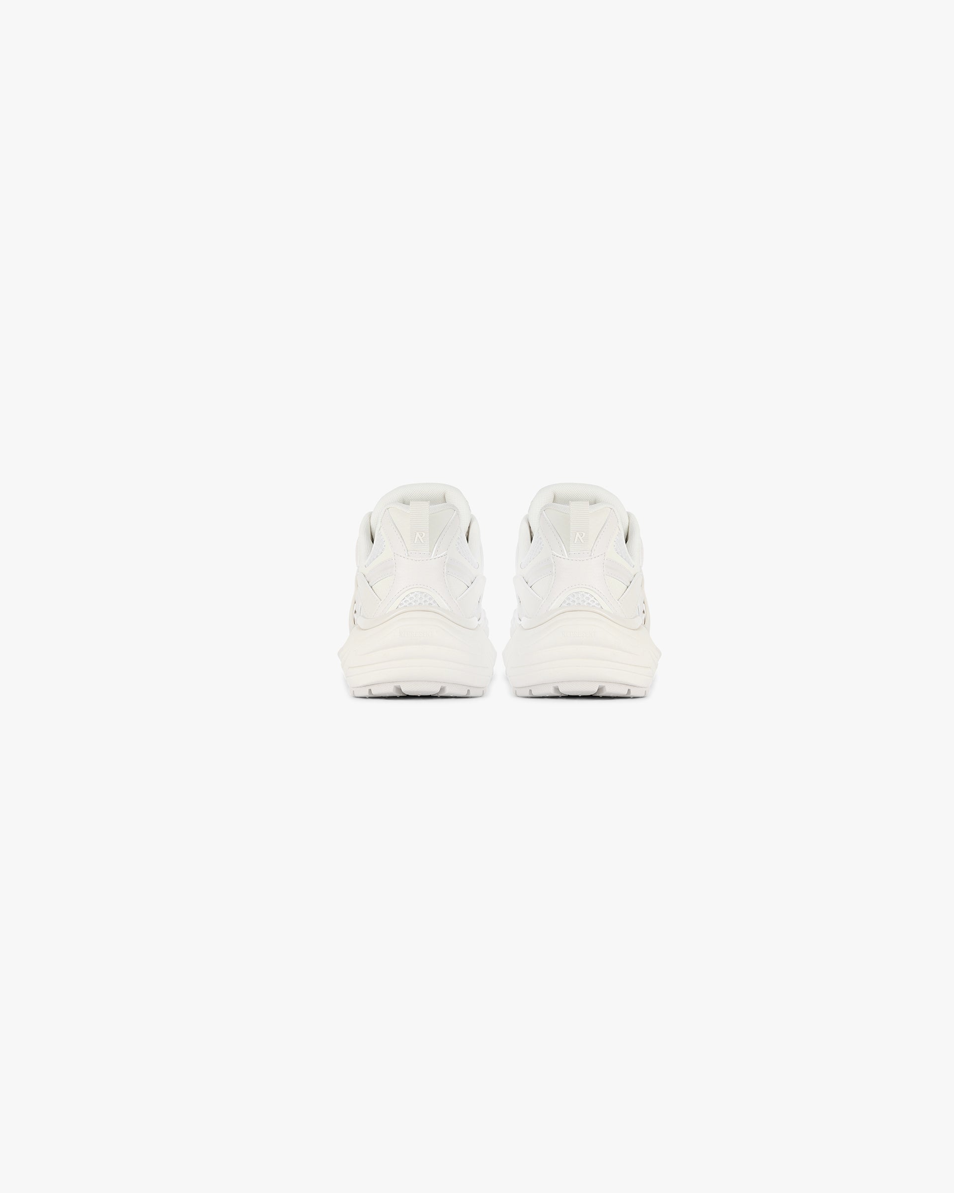 STORM RUNNER OFF WHITE