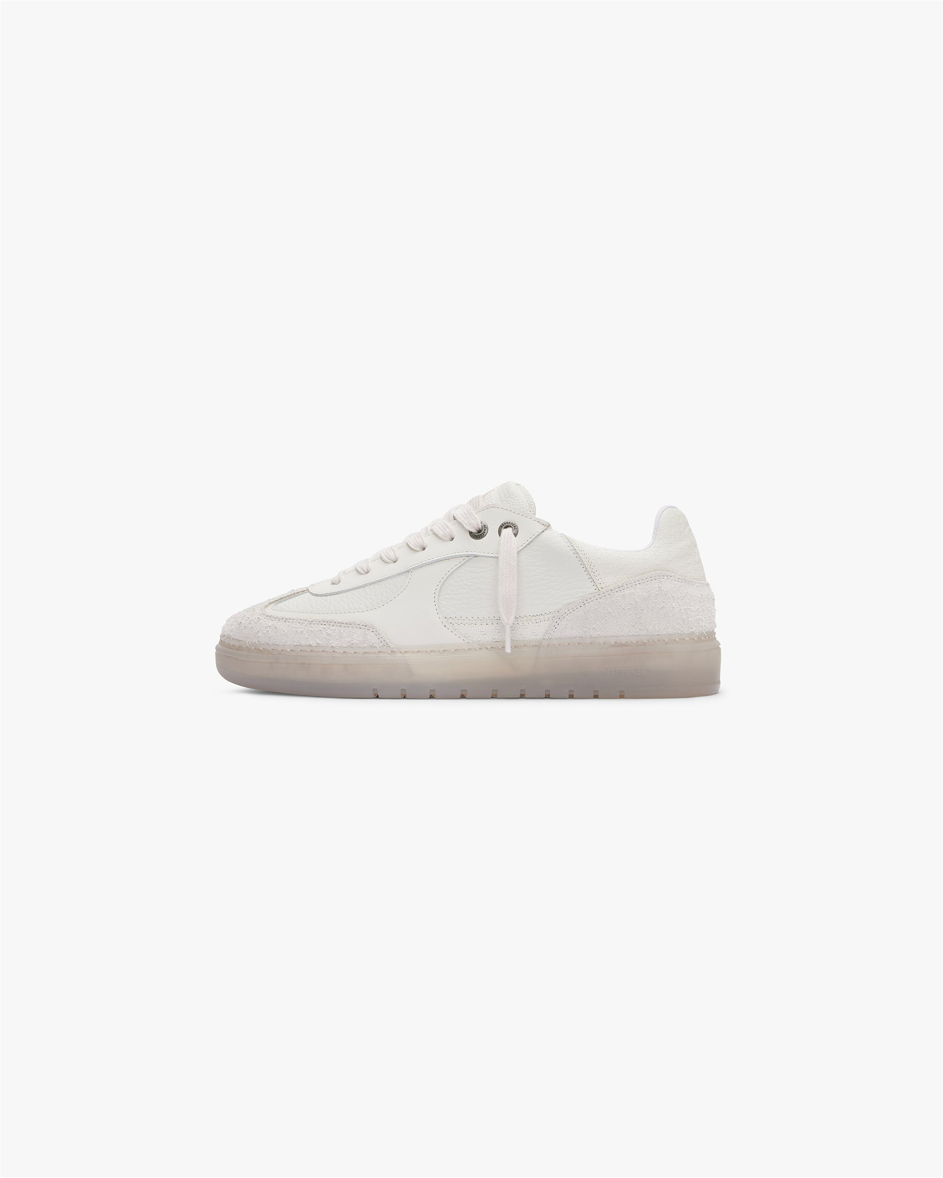 VIRTUS VINTAGE WHITE