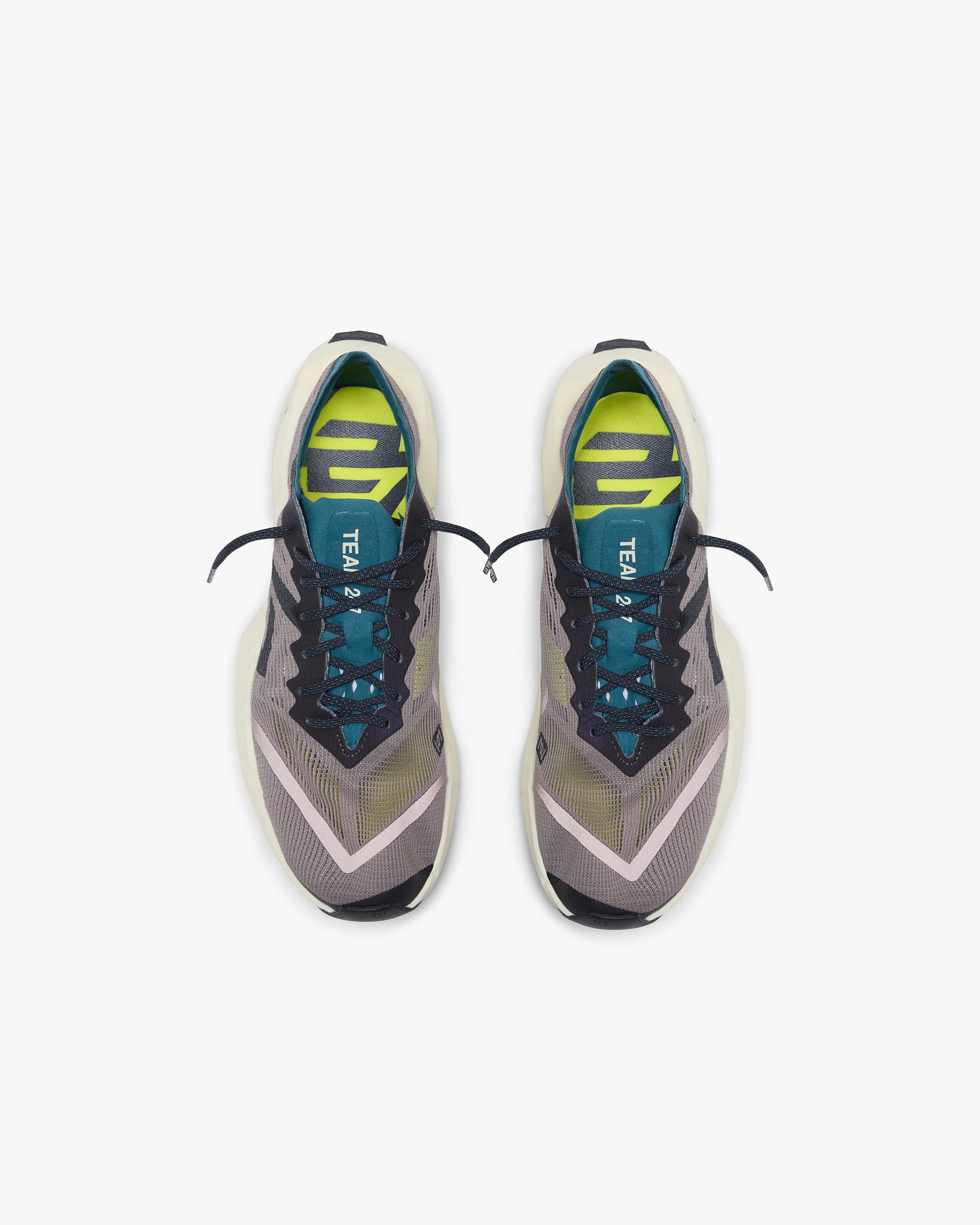 247 ARC-4 ELITE RACE CINDER