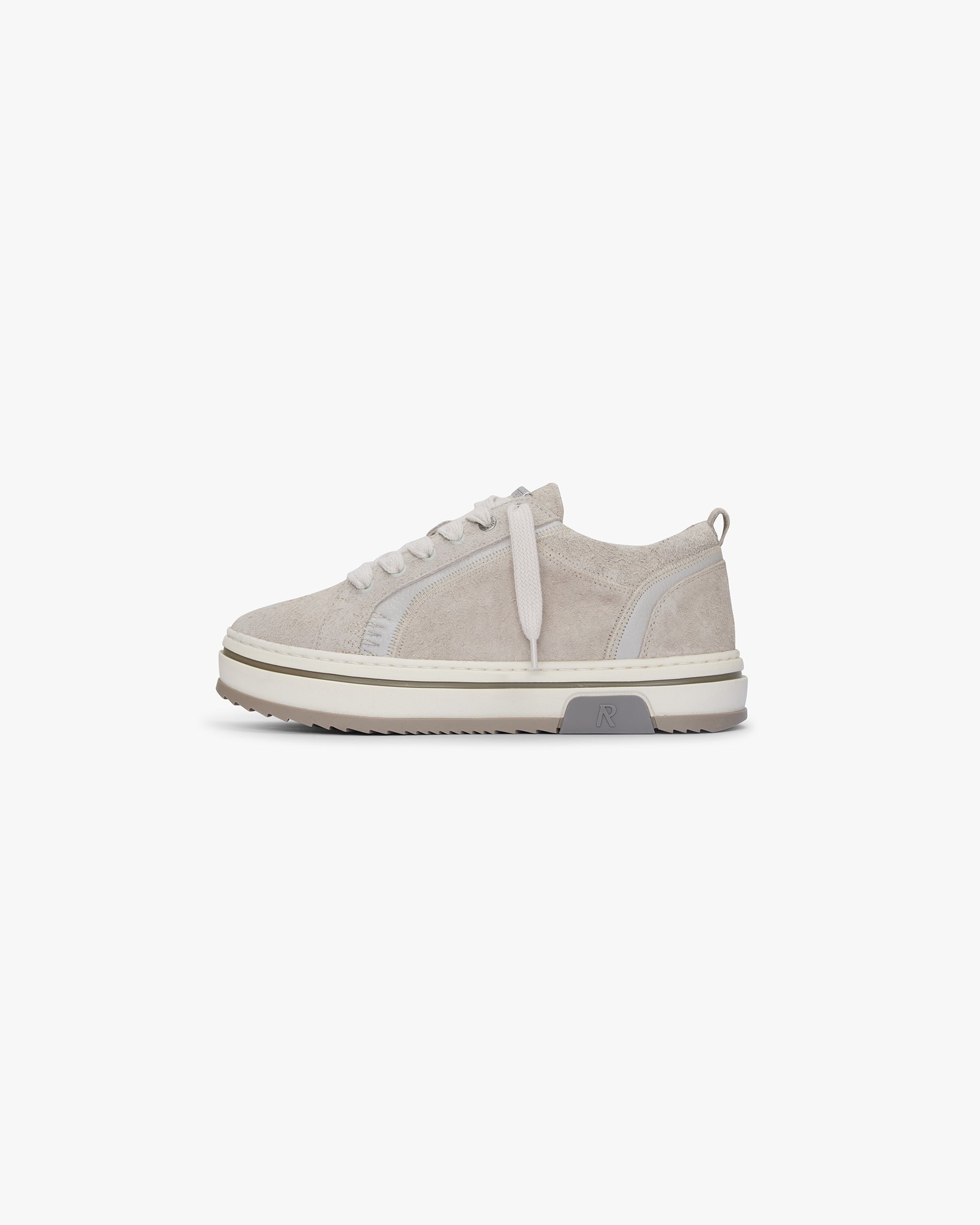 HTN LOW - CASHMERE