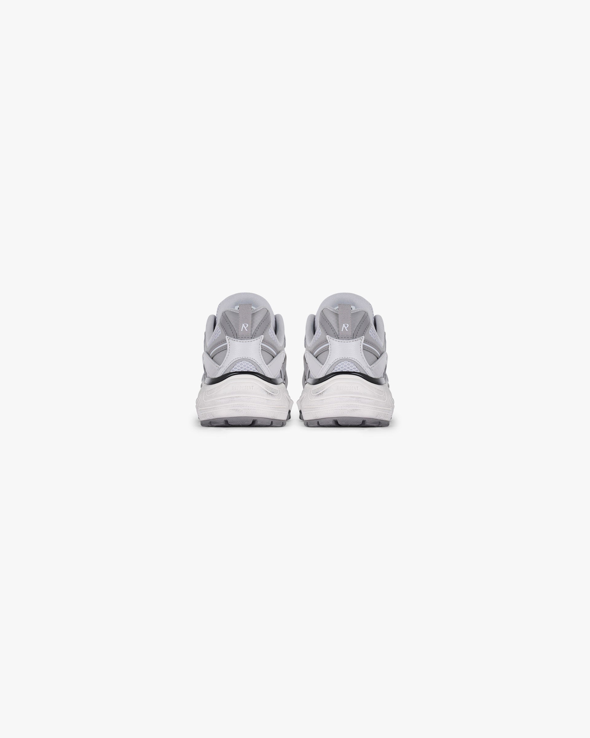 STORM RUNNER - ULTIMATE GRAY