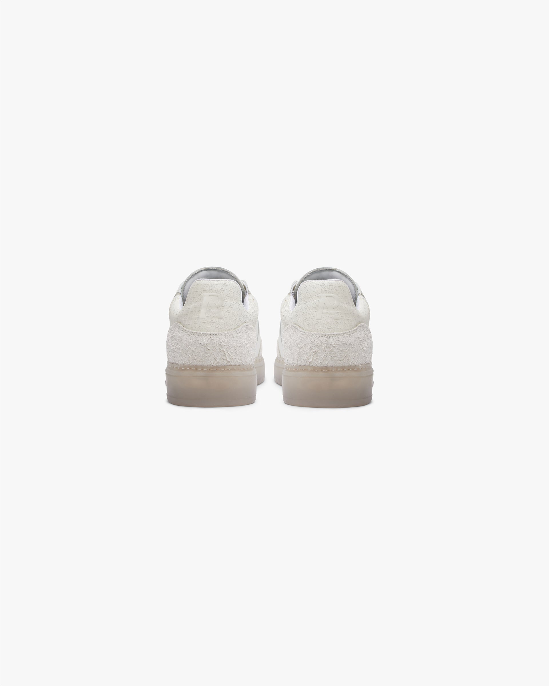 VIRTUS VINTAGE WHITE