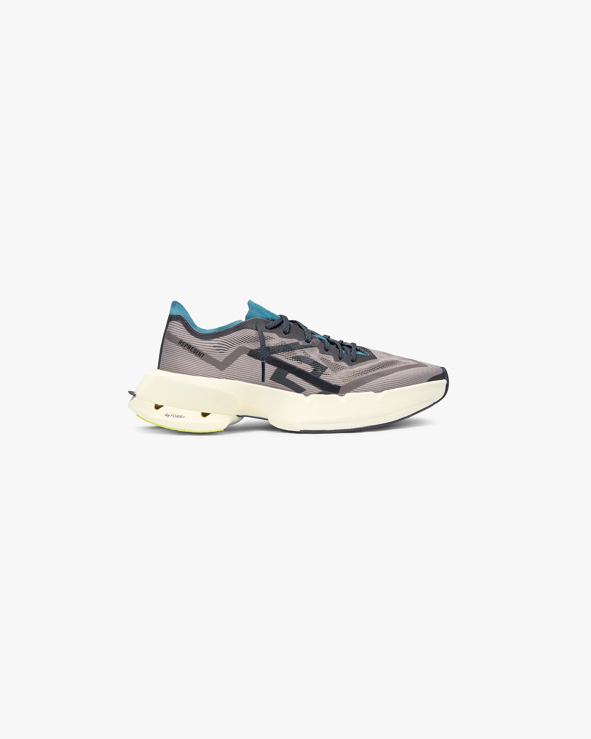 247 ARC-4 ELITE RACE CINDER trainer product image