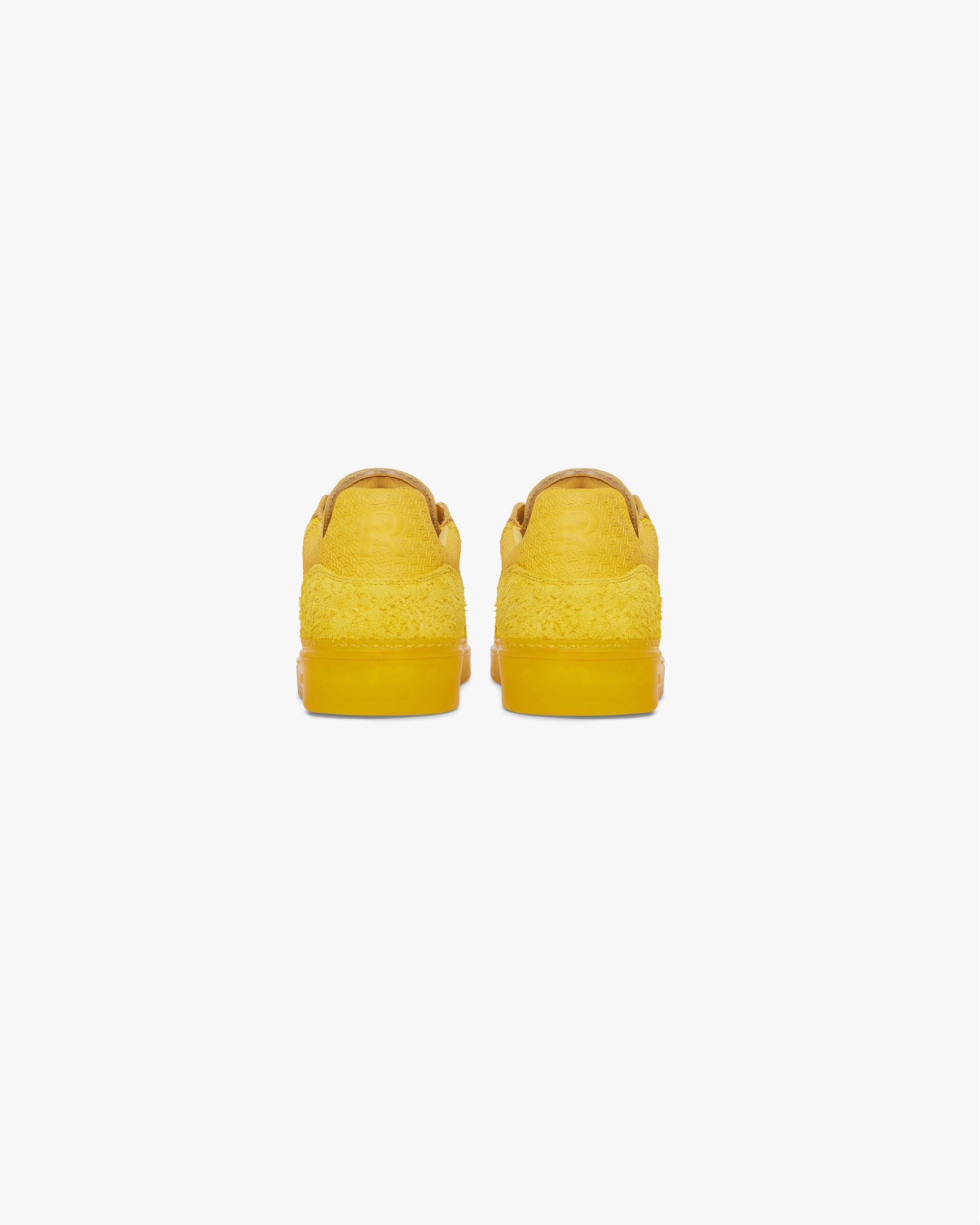 VIRTUS YELLOW