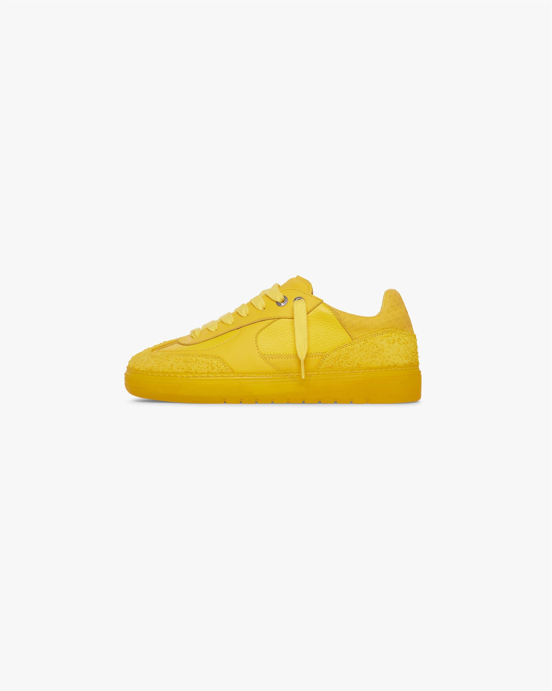 VIRTUS YELLOW