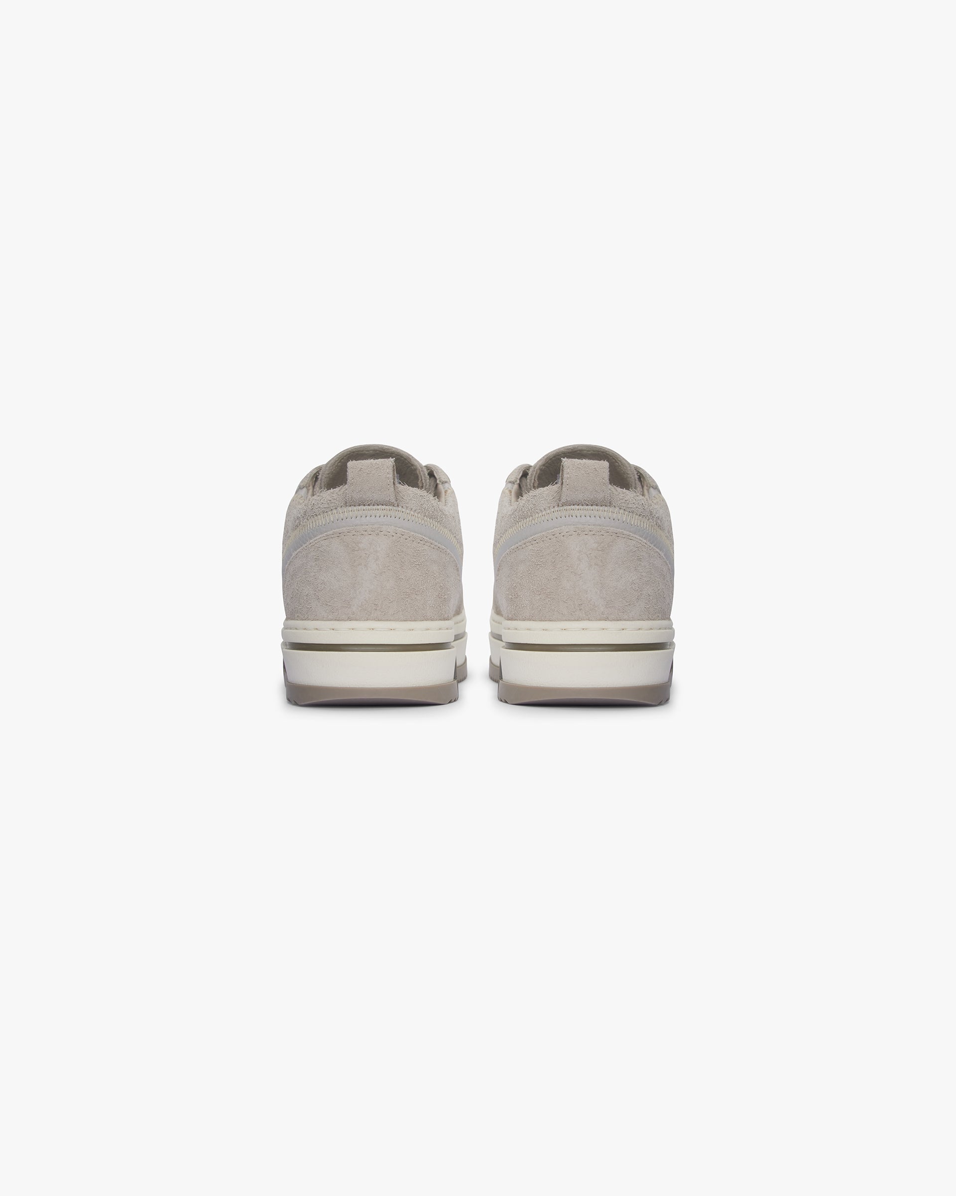 HTN LOW - CASHMERE